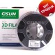 PLA plus пластик 1.75 1кг Esun (любой цвет)
