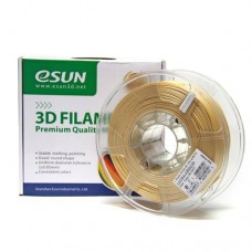 Wood пластик 1.75 0.5 кг Esun