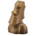 Hercules Original