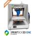 PrintBox3D One