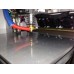 PrintBox3D One
