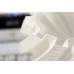 PrintBox3D One