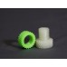 PrintBox3D One