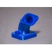 PrintBox3D One