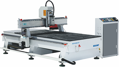 Advercut K60MT 2030