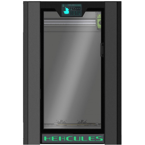 Hercules G4 Duo