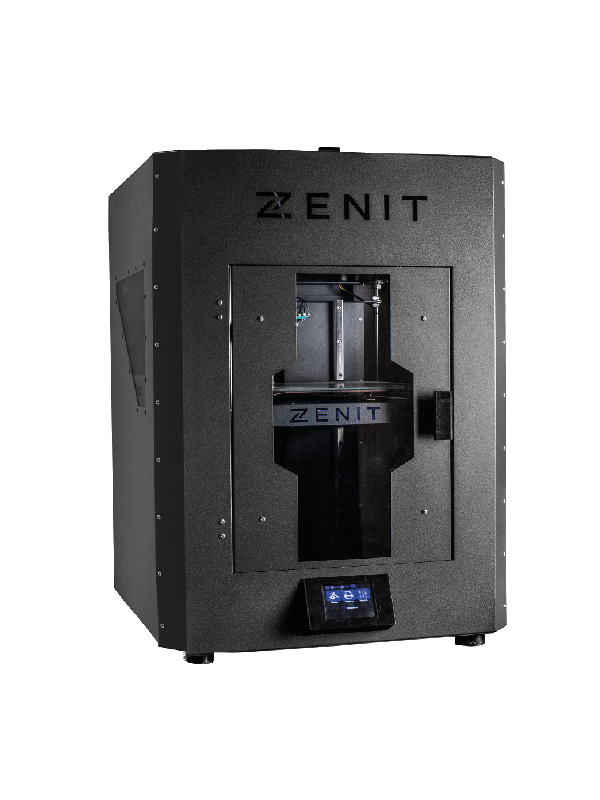 ZENIT 3D HT 300